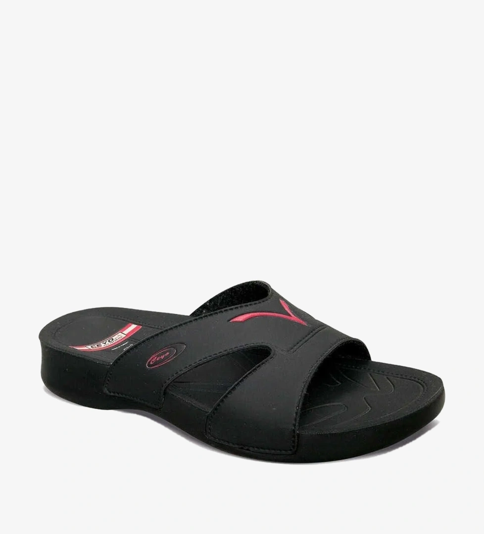 Ceyo Siyah Ceyo 3400