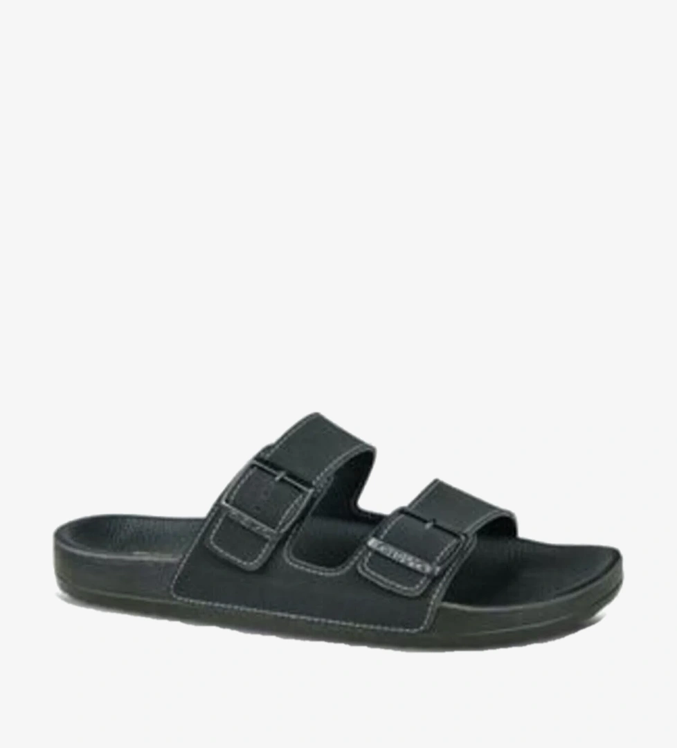 Ceyo Siyah Ceyo Bahama 10