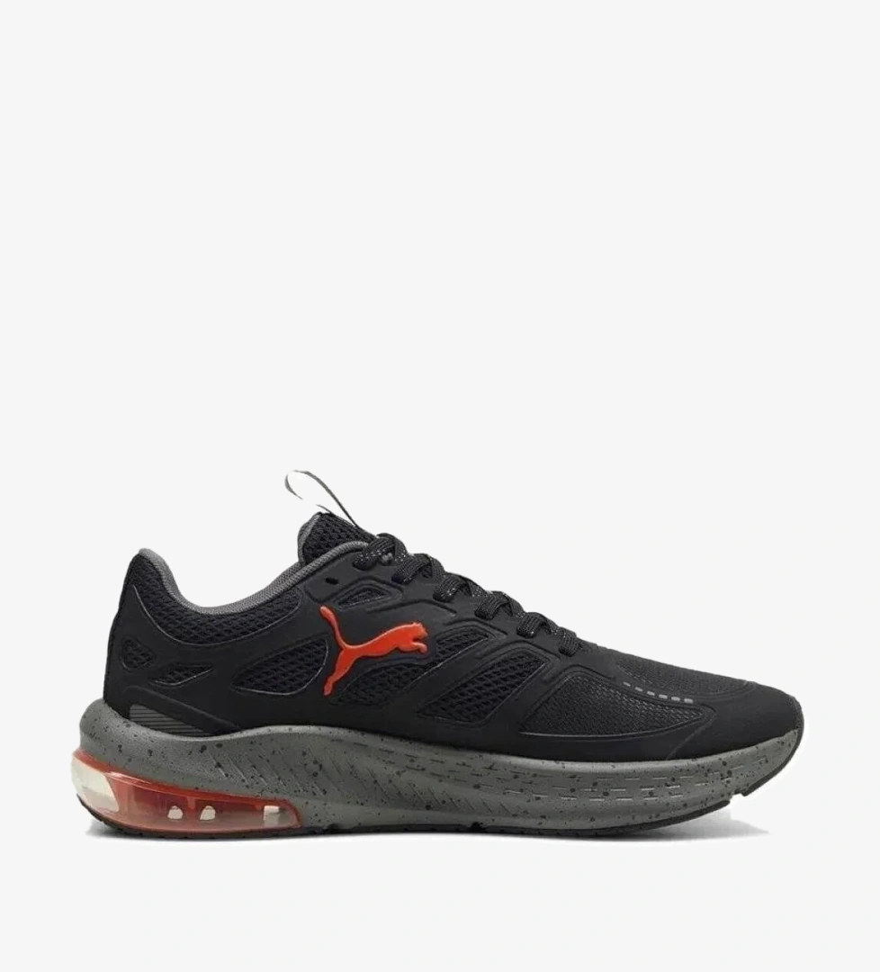 X-Cell Lightspeed Erkek Günlük Ayakkabı