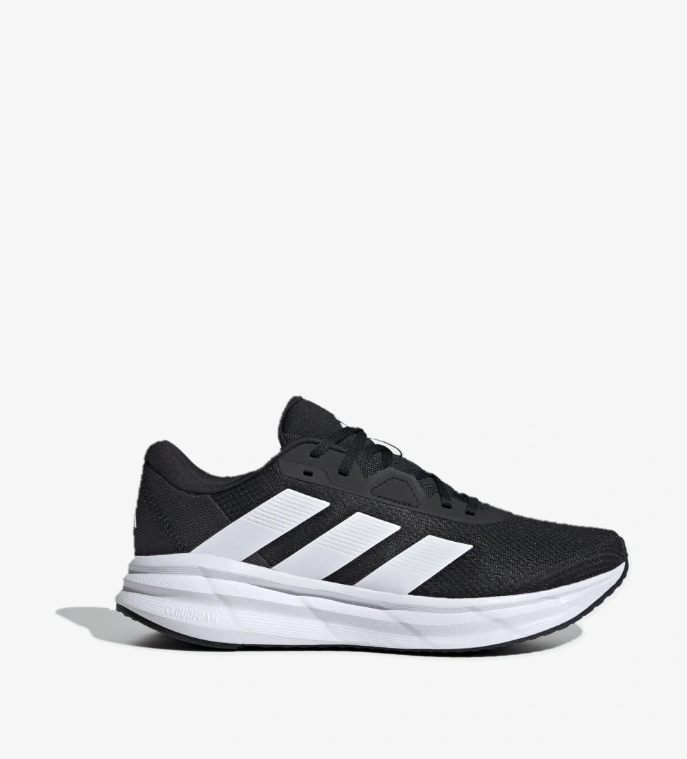 GALAXY 7 M - Görsel 1