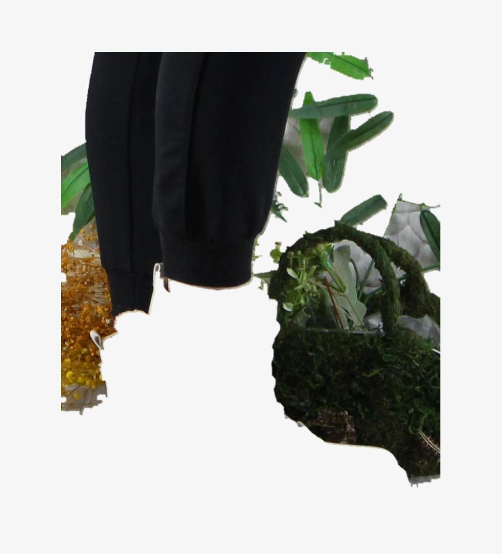 Cool Luno Rahat Sıcak Astar Kaymaz Taban Kız Çocuk Bot