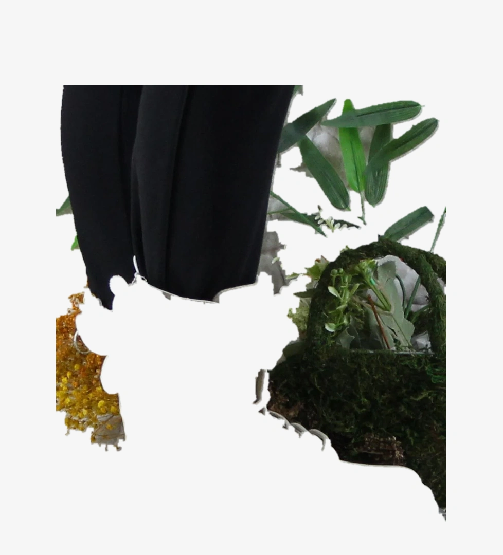 Cool Perla Rahat Sıcak Astar Kaymaz Taban Kız Çocuk Bot