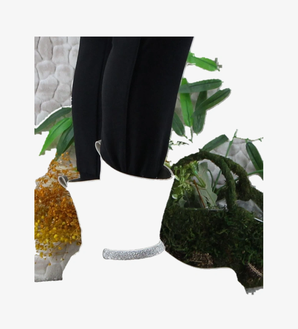 Mehmet Mete 35445 Anatomik Sıcak Astar Kaymaz Taban Kız Çocuk Bot Çizme