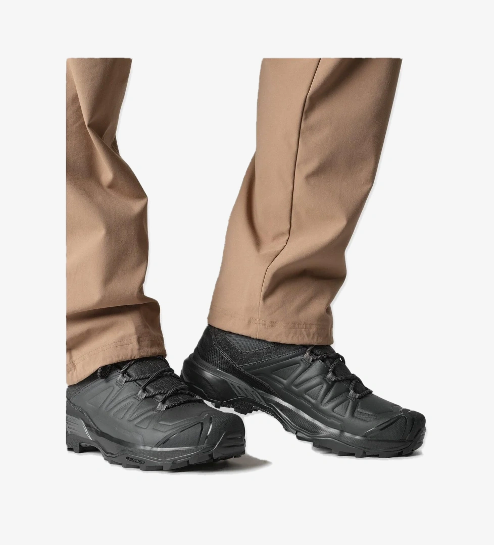 Salomon 475856 X Ultra Snowpilot Wp Outdoor Erkek Bot model görseli