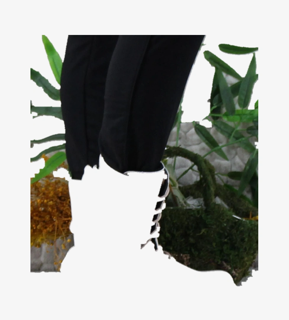 Fort Wnt 2960 Anatomik Sıcak Astar Kaymaz Taban Postal Kız Çocuk Bot model görseli