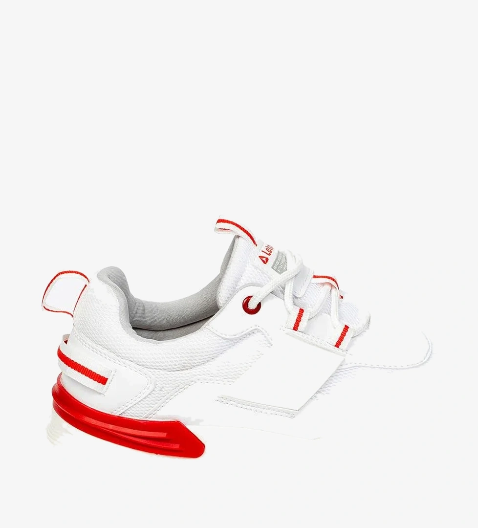 Dekart Erkek Günlük Baskılı Spor Ayakkabı