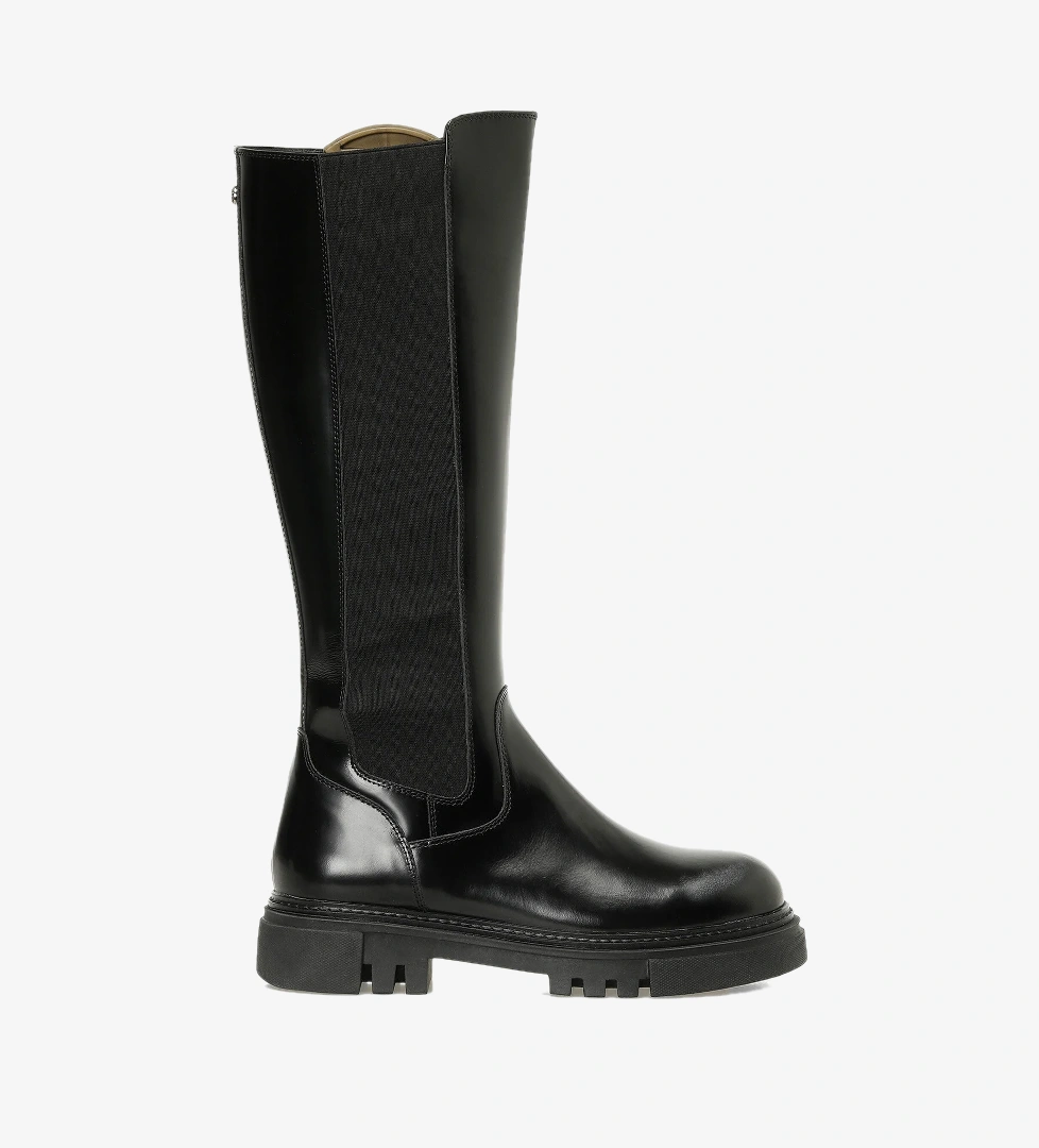 Nine West ERSA2 4pr Ürün Listesi