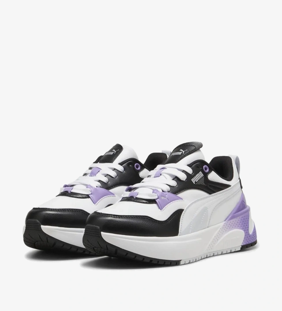 R78 Disrupt Kadın Günlük Ayakkabı