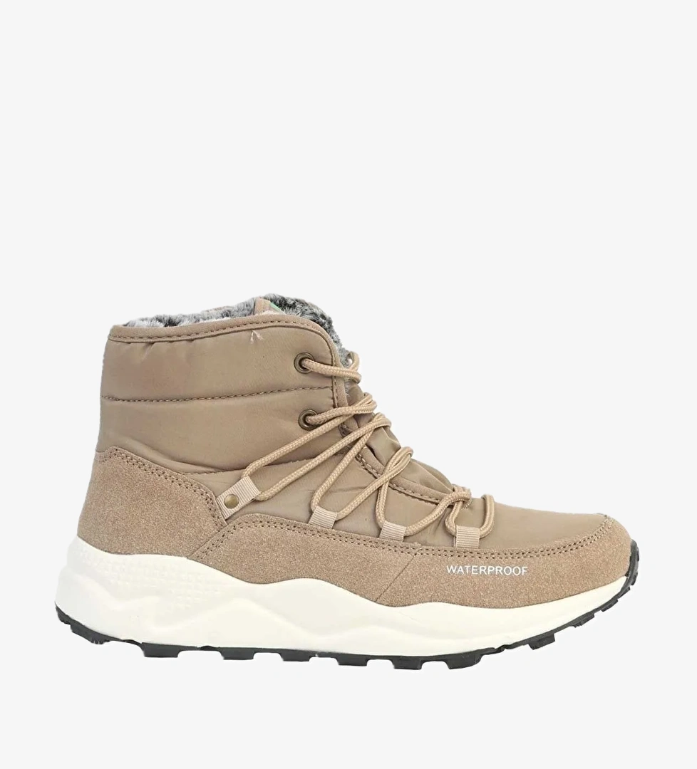 Benetton Waterproof Bot model görseli