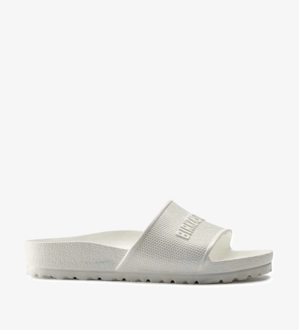 Birkenstock Barbados Eva Erkek Terlik model görseli