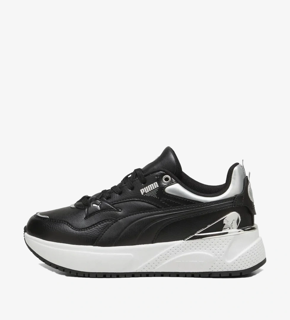 Puma 02 R78 Ürün Listesi