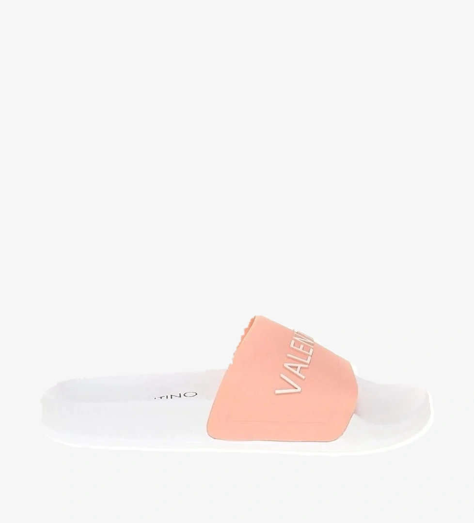 Valentino Mario Kadın Slider Sandal - Sandalet model görseli