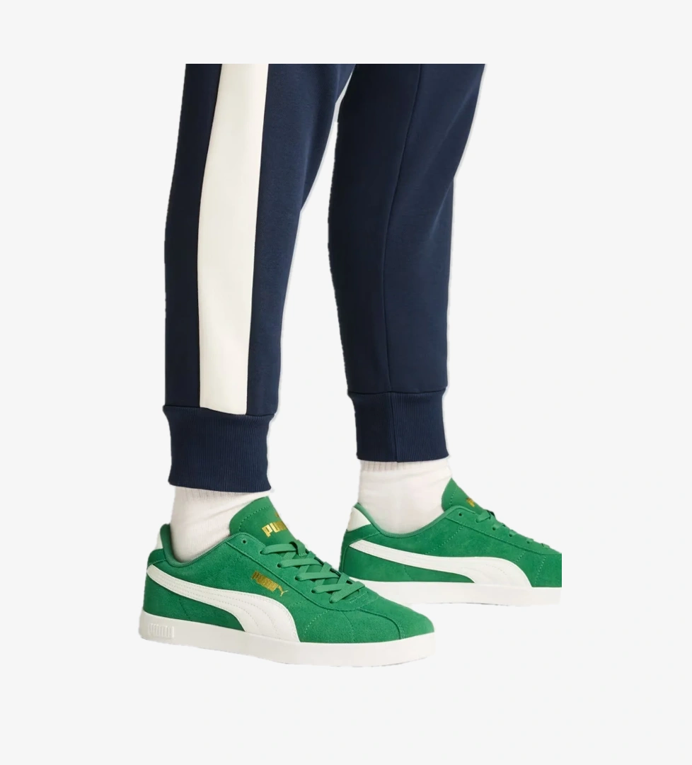 Club II Unisex Spor Ayakkabı 39744402