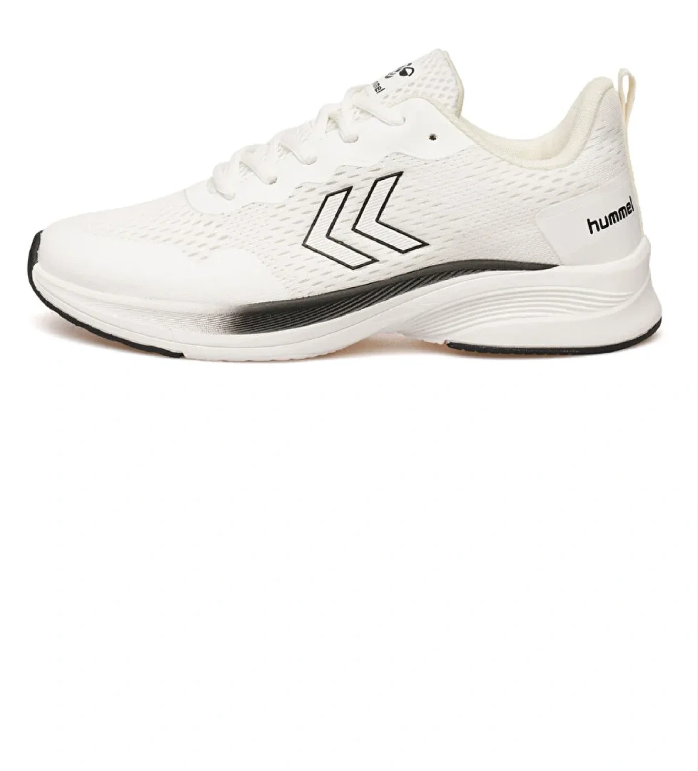 Hummel Degas Erkek Günlük Ayakkabı model görseli