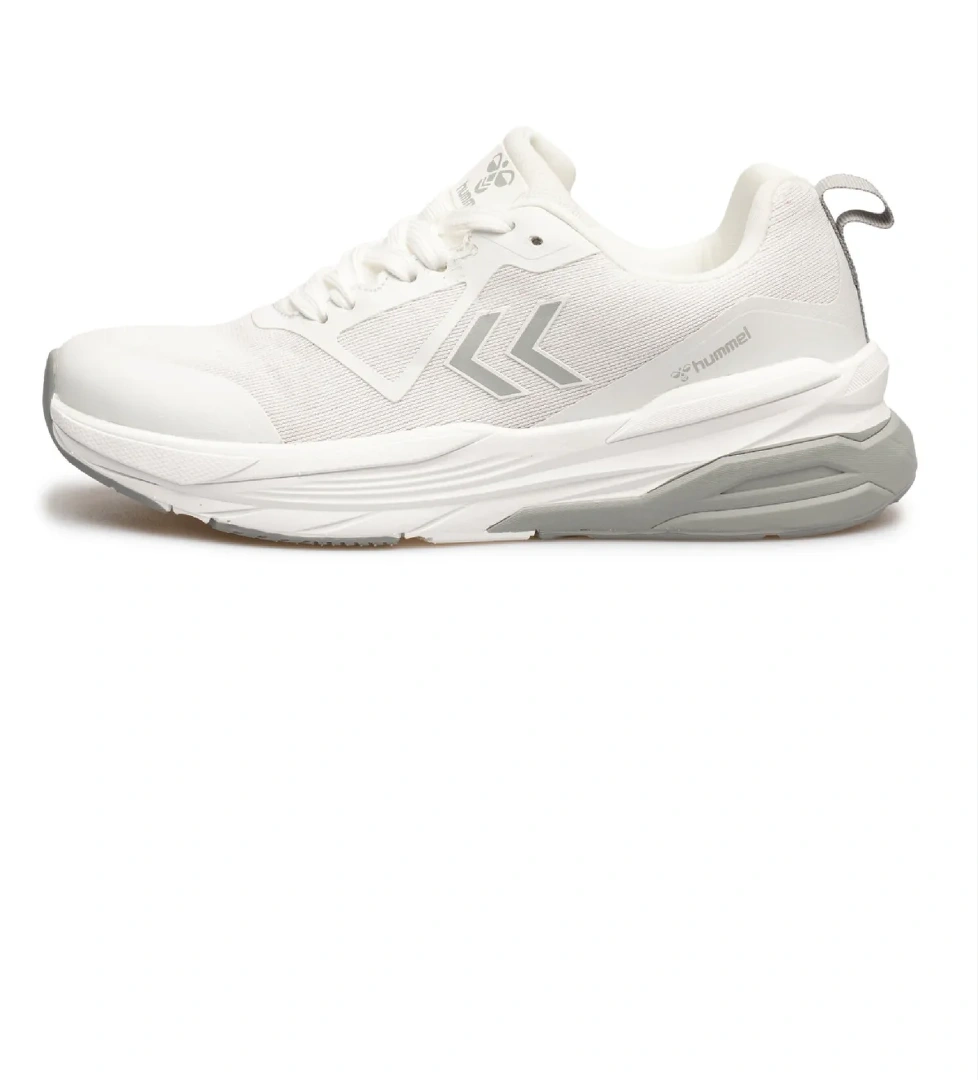 Memphıs Erkek Günlük Ayakkabı - Görsel 1