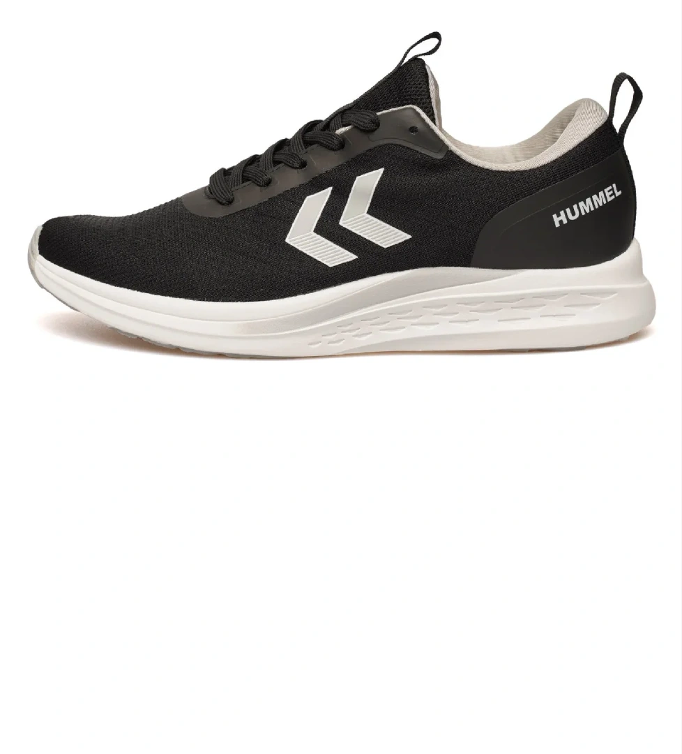 Atlantıc Erkek Günlük Ayakkabı