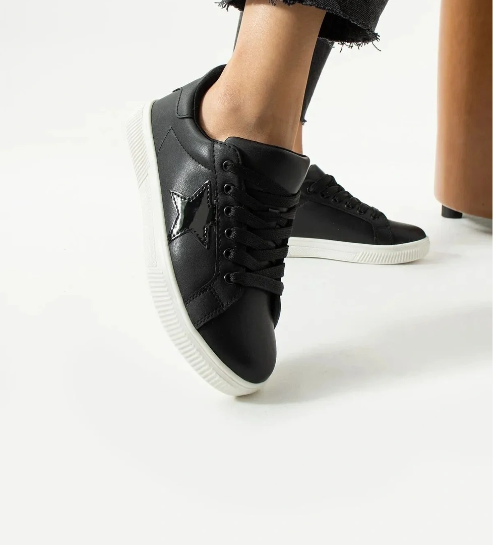 Mcdark Mcdark 602