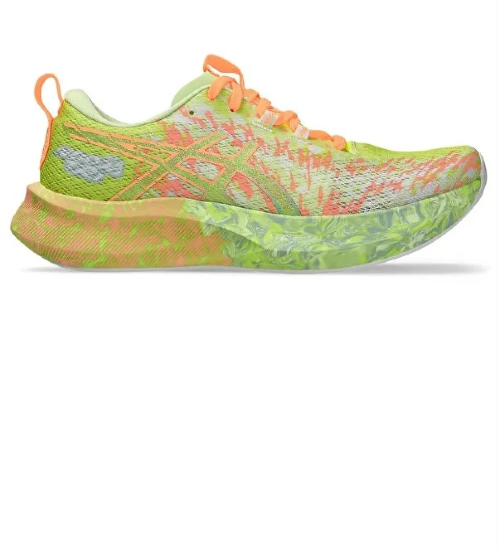 Noosa Tri 16 Kadın Spor Ayakkabı