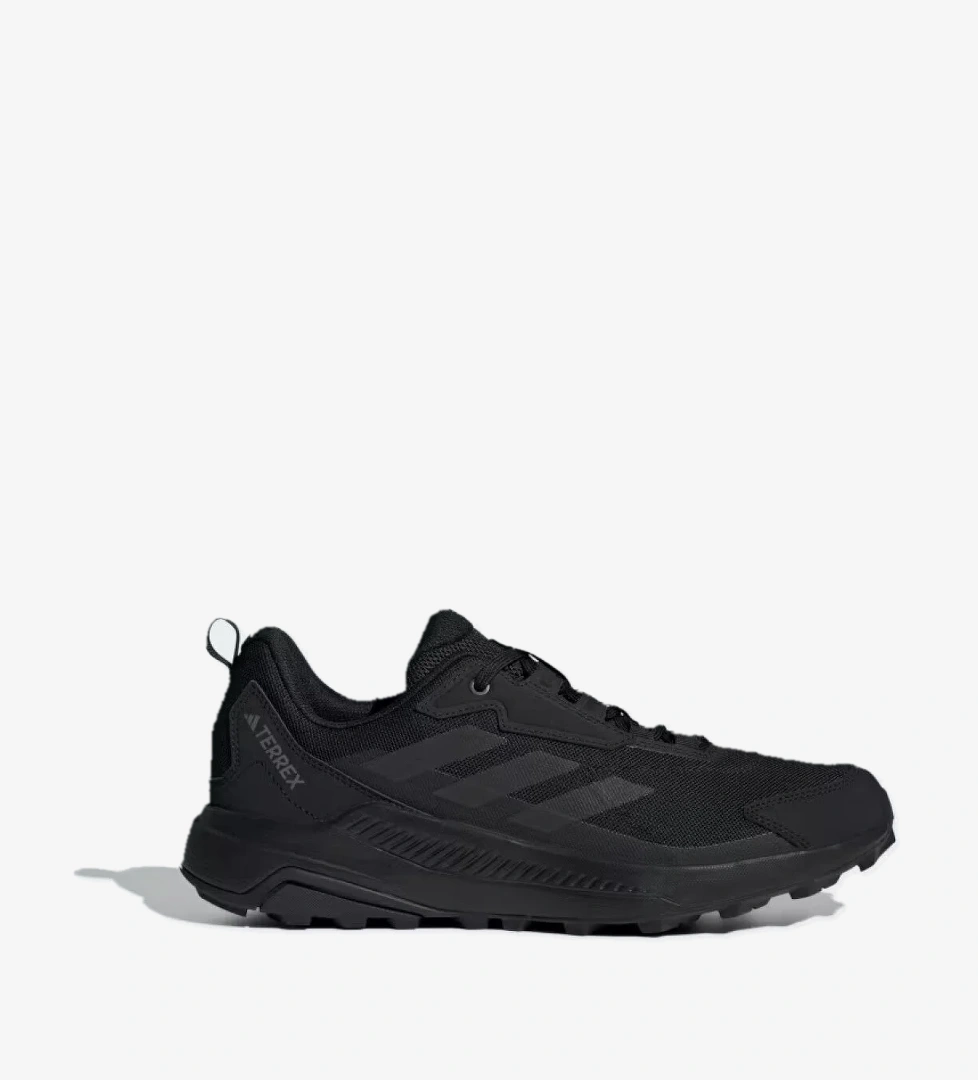 Terrex Anylander Erkek Spor Ayakkabı