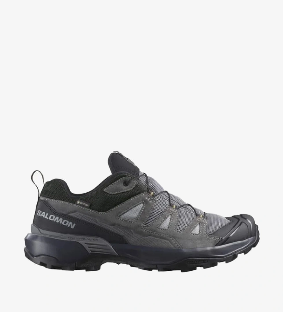 Salomon Salomon X Ultra 360 Ltr Erkek Gtx Outdoor Ayakkabı model görseli