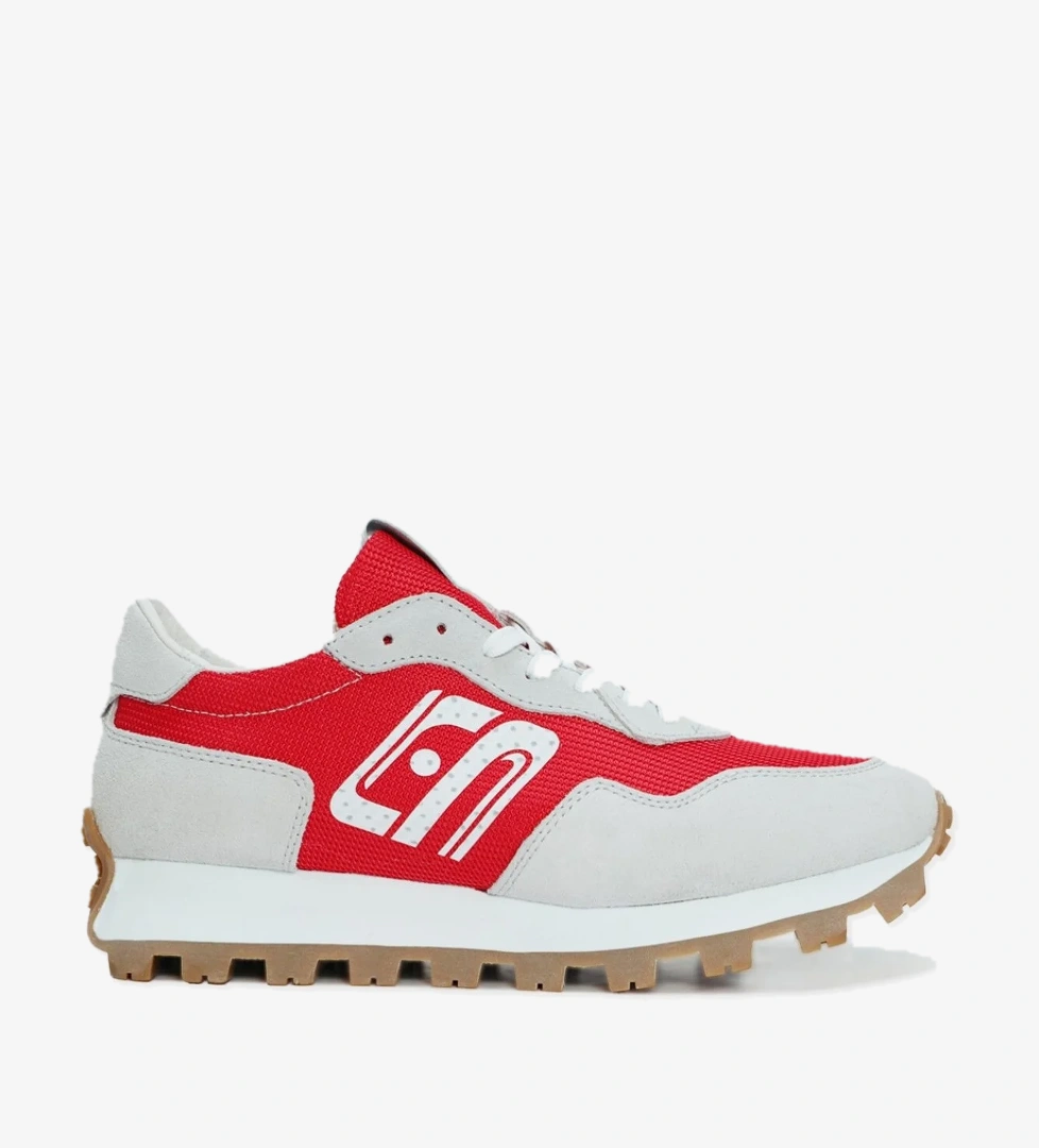 111230203 Arthur Sneaker Erkek Deri Casual Klasik Ayakkabı