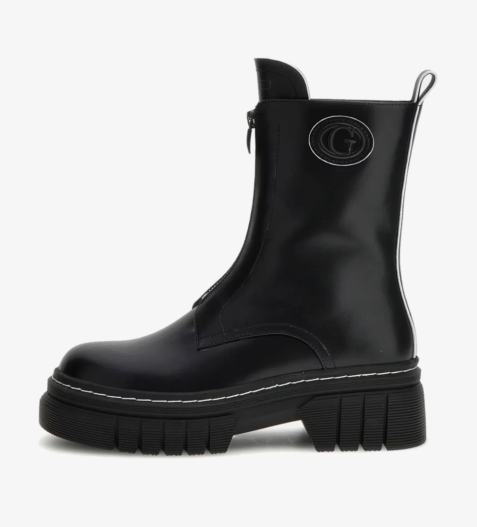 Kadın Bot FLFANNLEA10 - Görsel 1