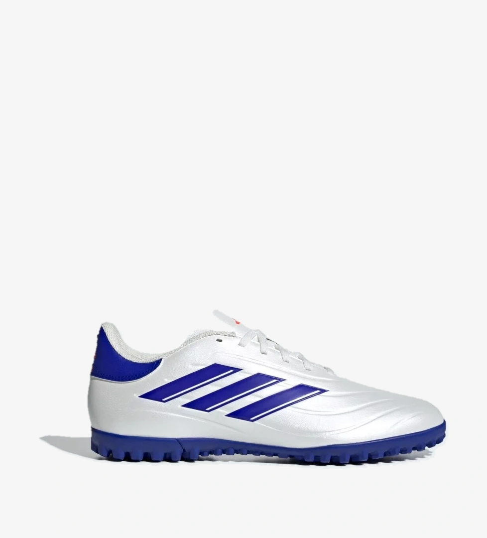 Adidas Copa Pure 2 Club Tf Erkek Krampon model görseli