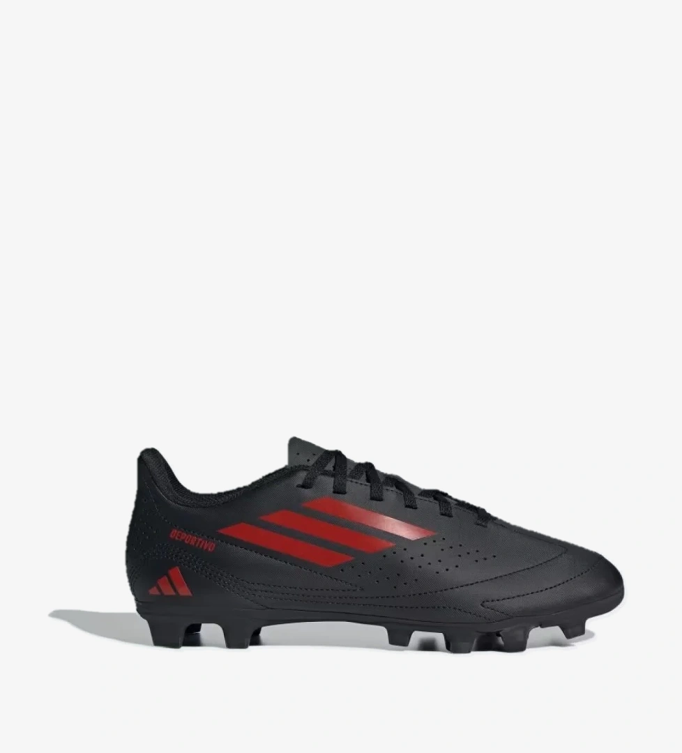 Deportivo 3 Fxg Erkek Krampon