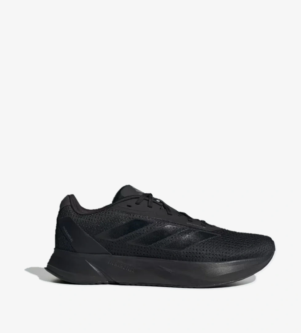 Duramo Sl Erkek Spor Ayakkabı