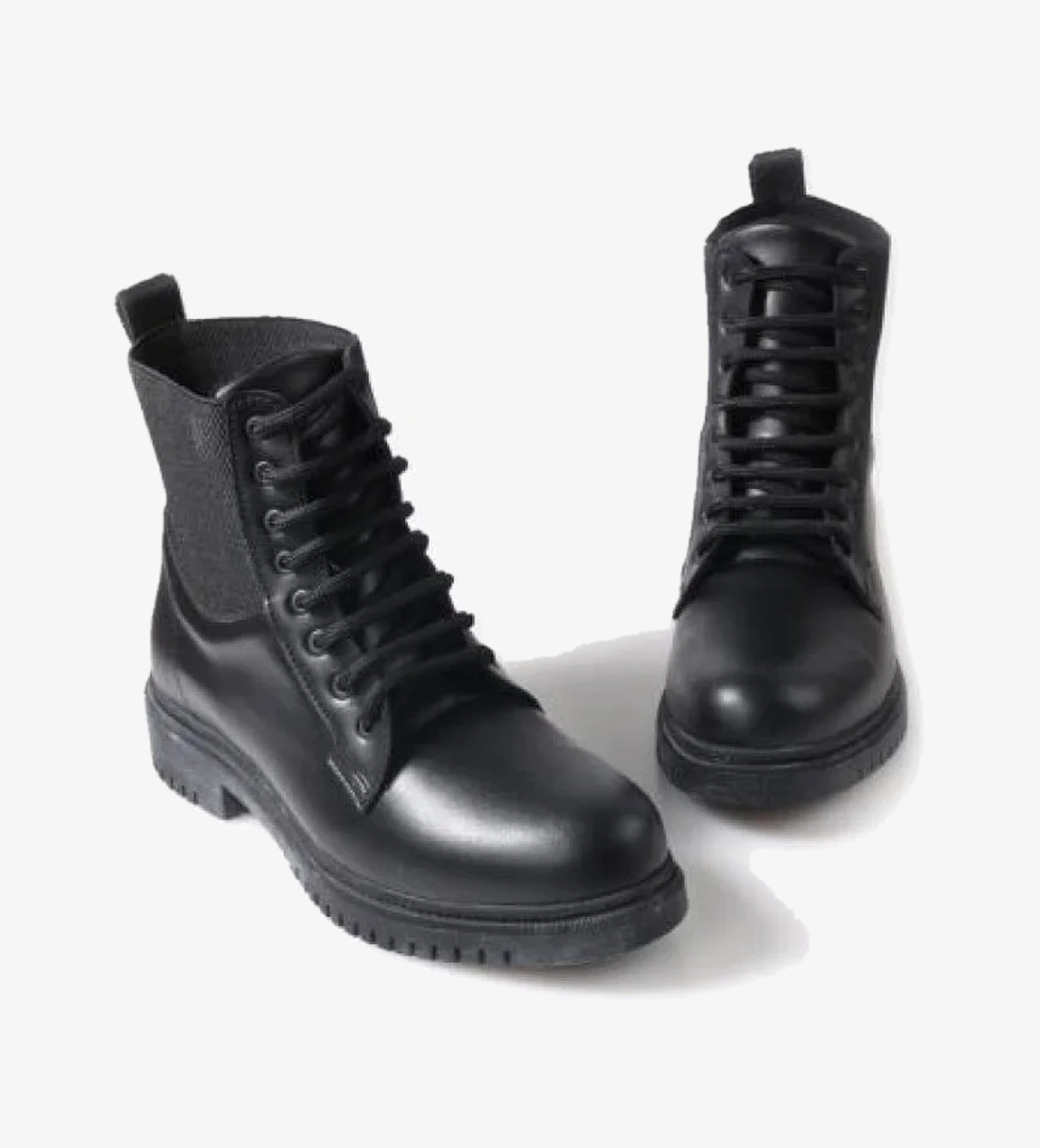 Sdf 02959 Kadın Günlük Postal Bot - Görsel 1