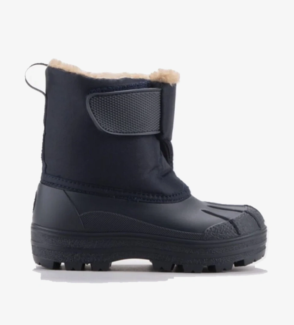 Igor Neu Marıno/navy Çocuk Botu W10259-003 model görseli