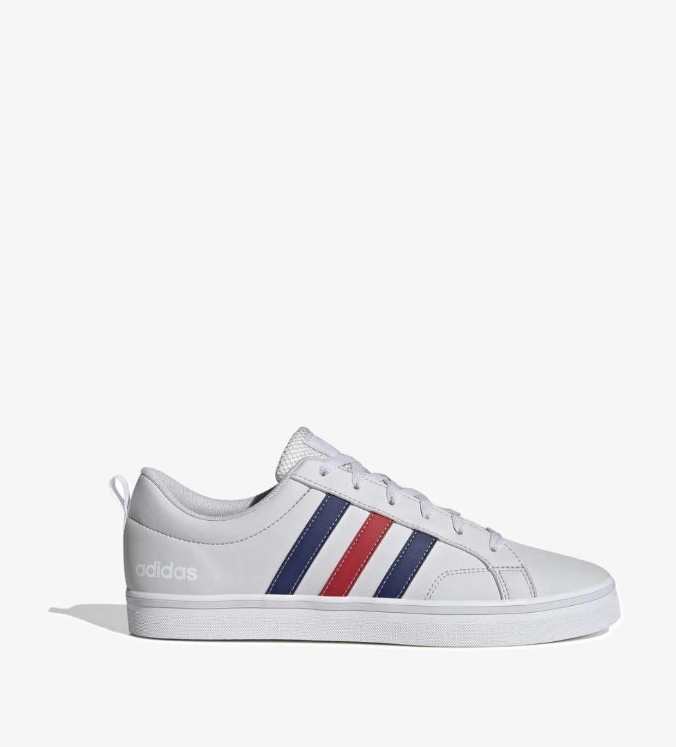 Adidas Vs Pace Erkek Günlük Spor Ayakkabı model görseli