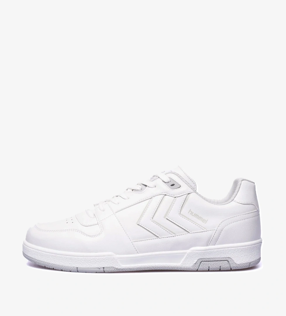 FREZA AYAKKABI - Görsel 1