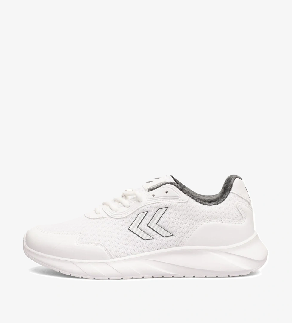 Hummel PROCTION AYAKKABI model görseli