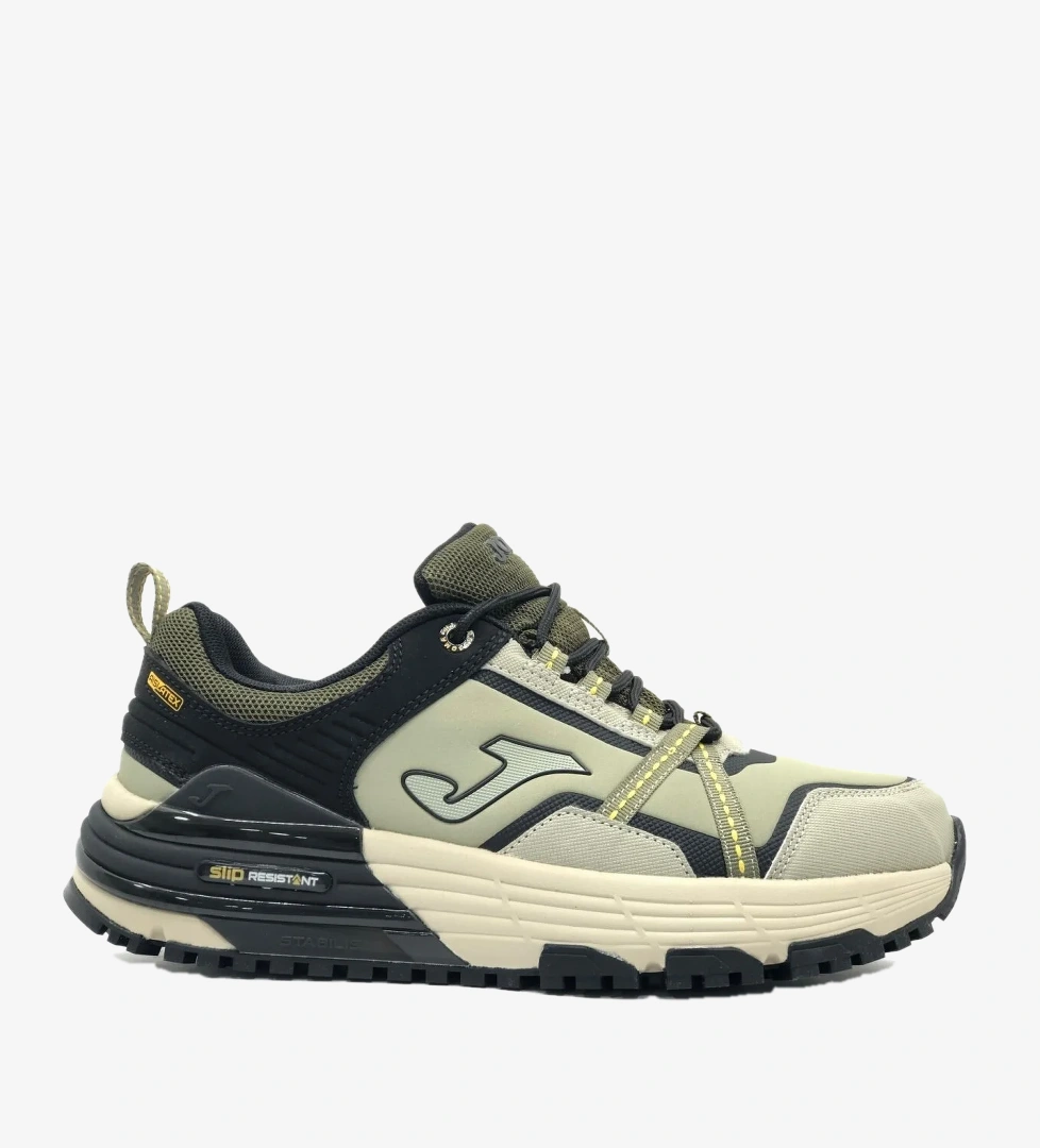 Joma Tietar Aislatex® Ürün Listesi
