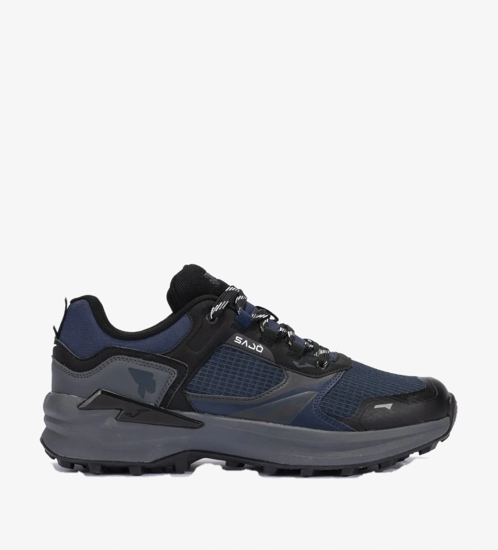 Joma Sajo Aislatex® Ürün Listesi