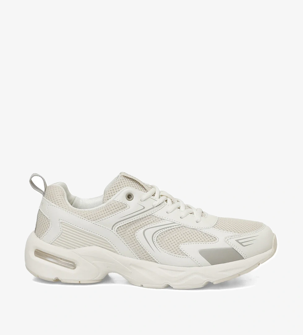 Kinetix RADICAL TX 5FX Kum Erkek Koşu Ayakkabısı - Görsel 1