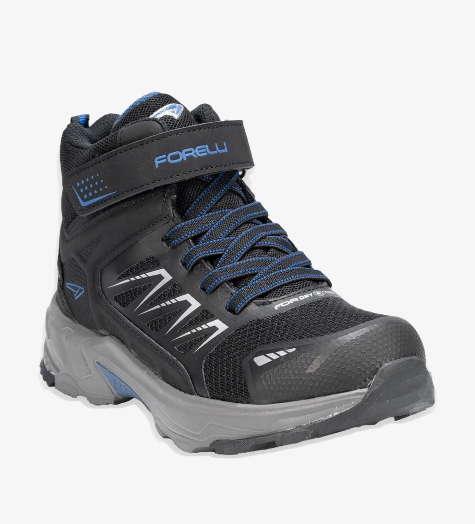 Forelli Rocket F Waterproof Ürün Listesi