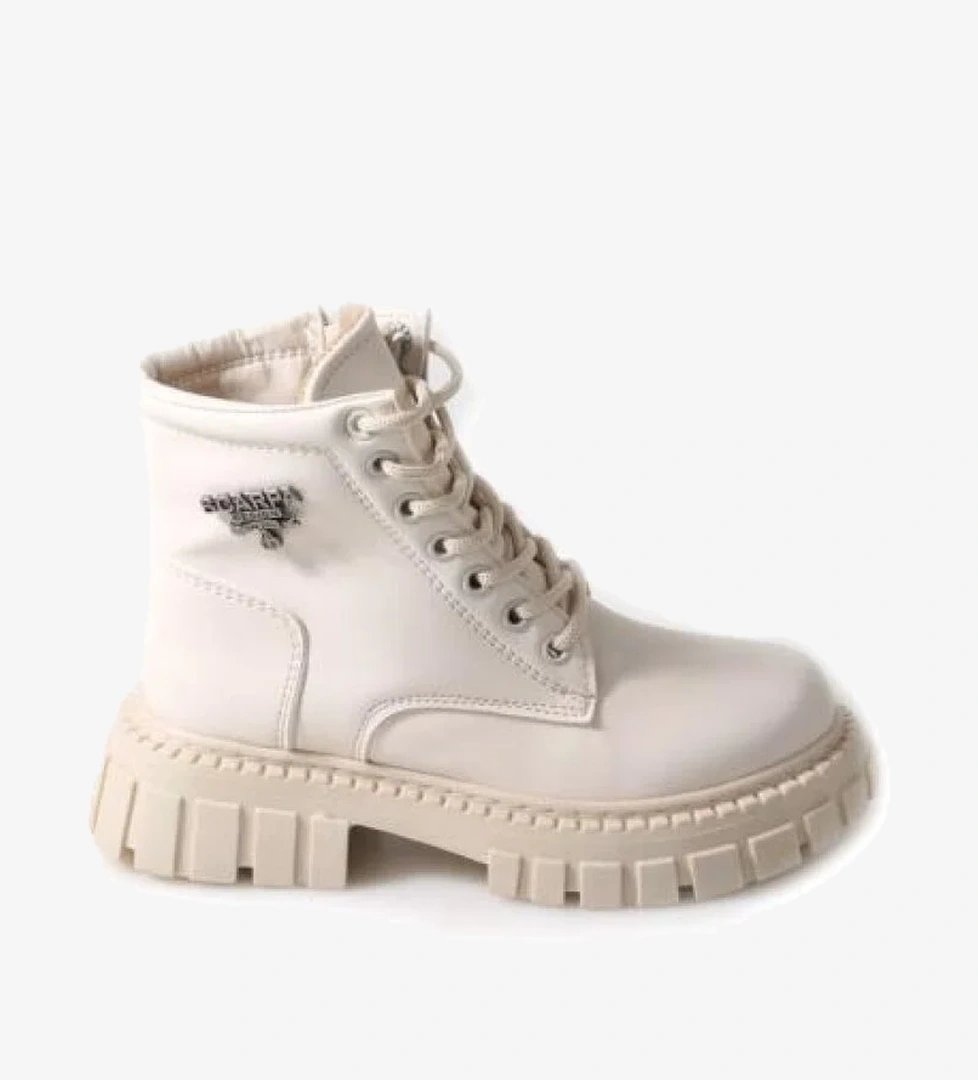 Sprs 02981 Kız Çocuk Postal Bot