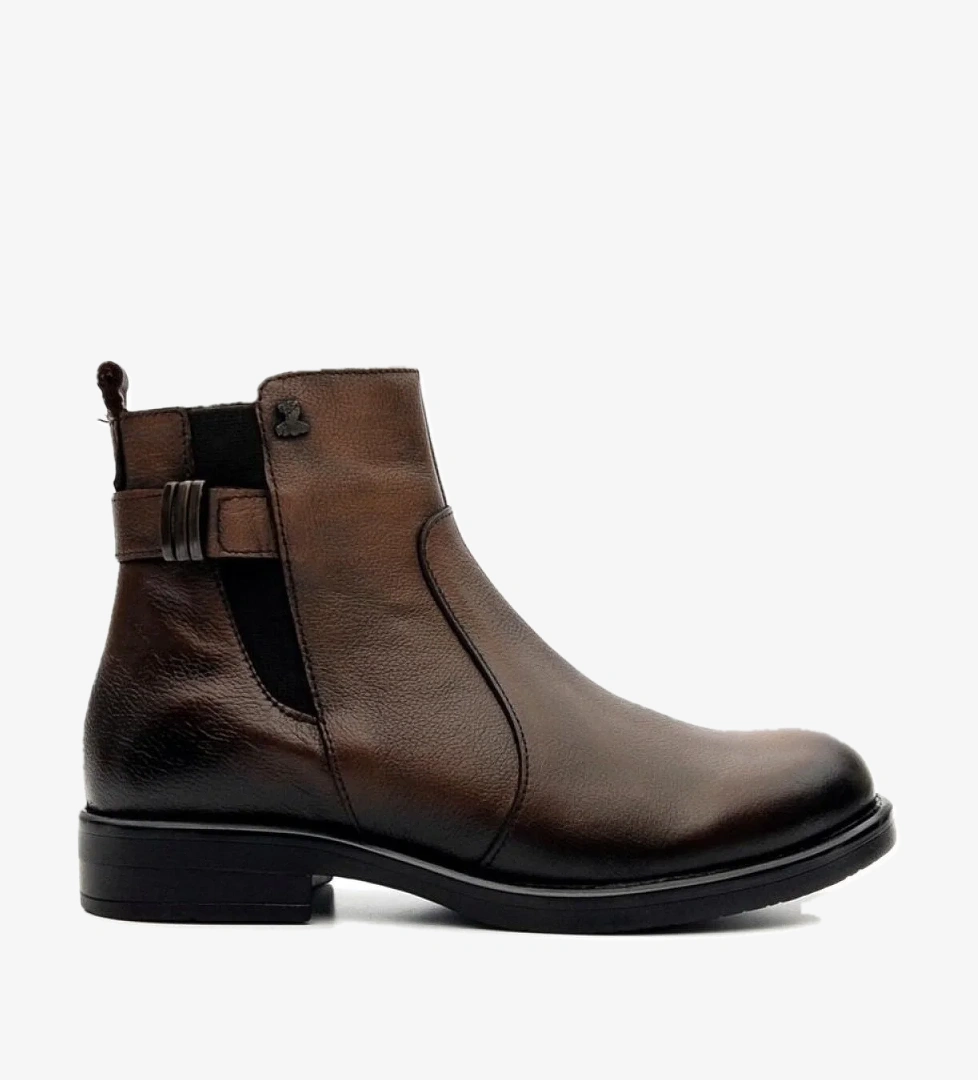 Venüs Kadın Bot model görseli