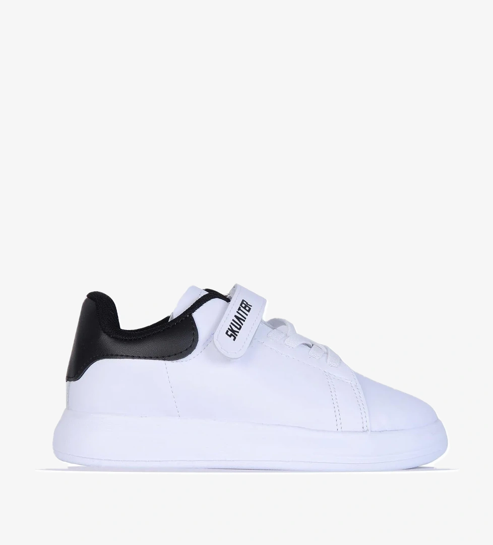 Skuaiter Skuaıter 011 Byz-Syh Erkek Çocuk Sneaker Spor Ayakkabı model görseli