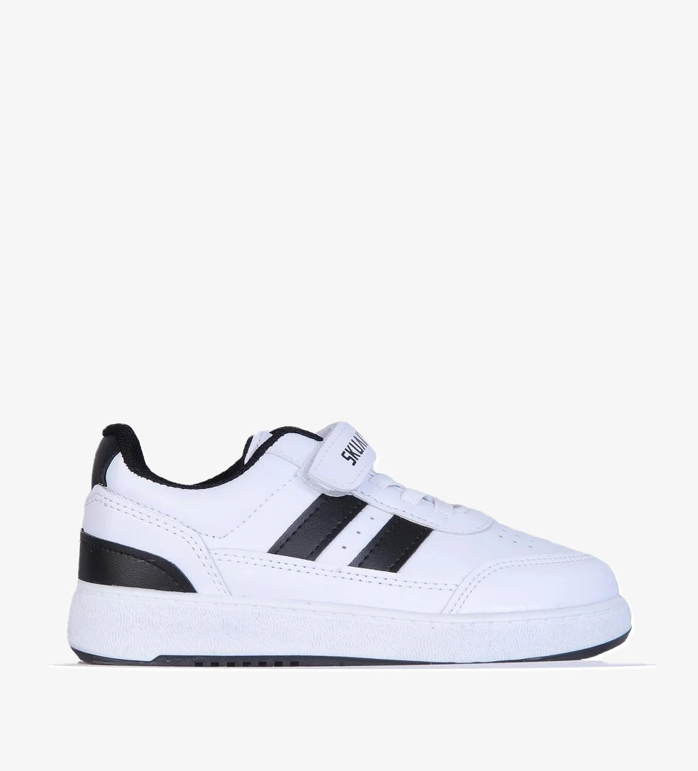 Skuaiter Skuaıter 046 Byz-Syh Erkek Çocuk Sneaker Spor Ayakkabı model görseli