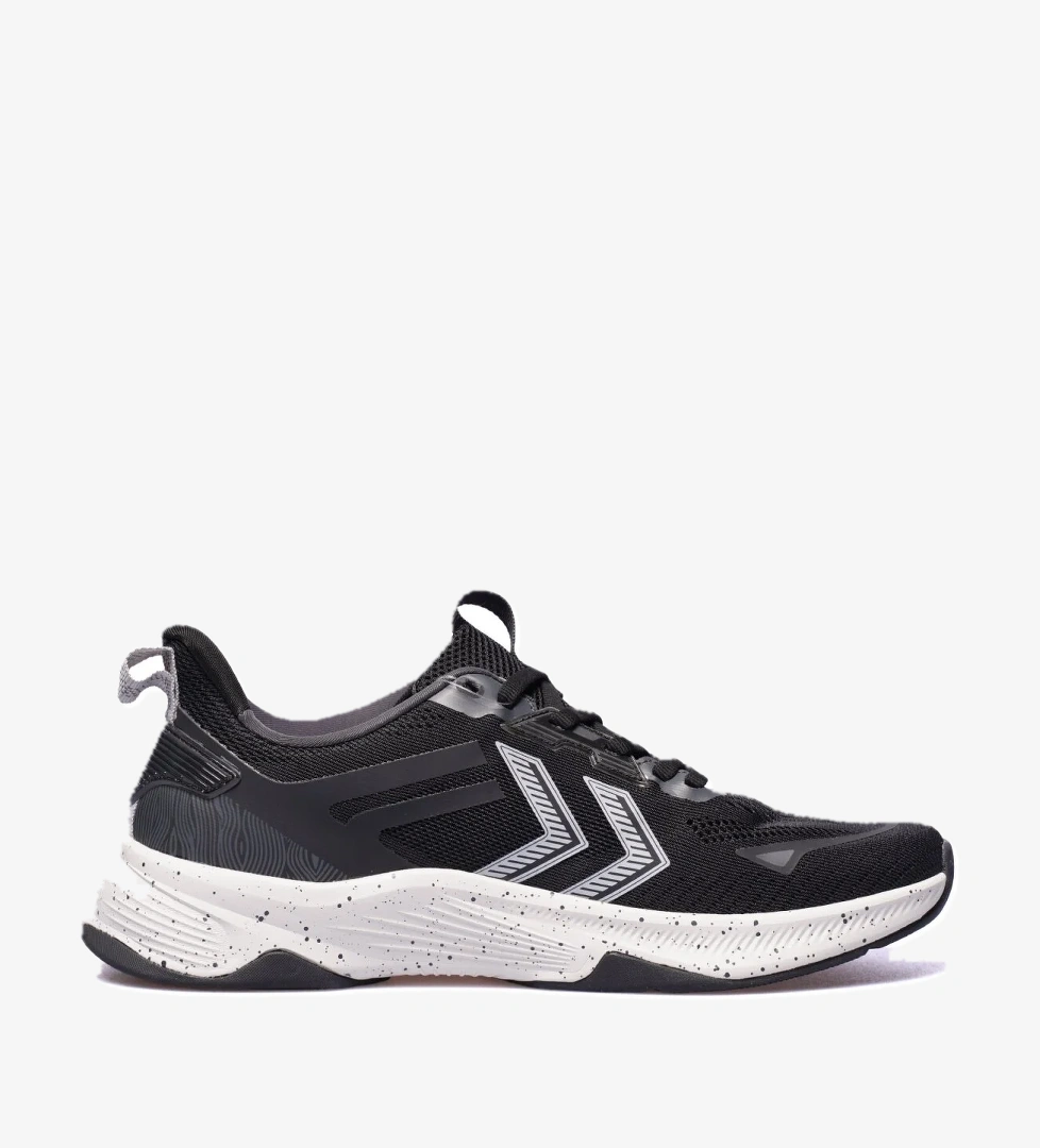 CORAL UW AYAKKABI - Görsel 1