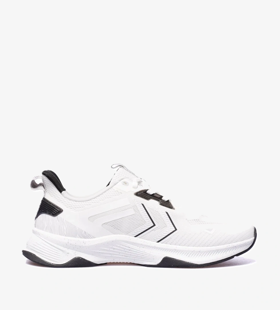 CORAL UW AYAKKABI - Görsel 1