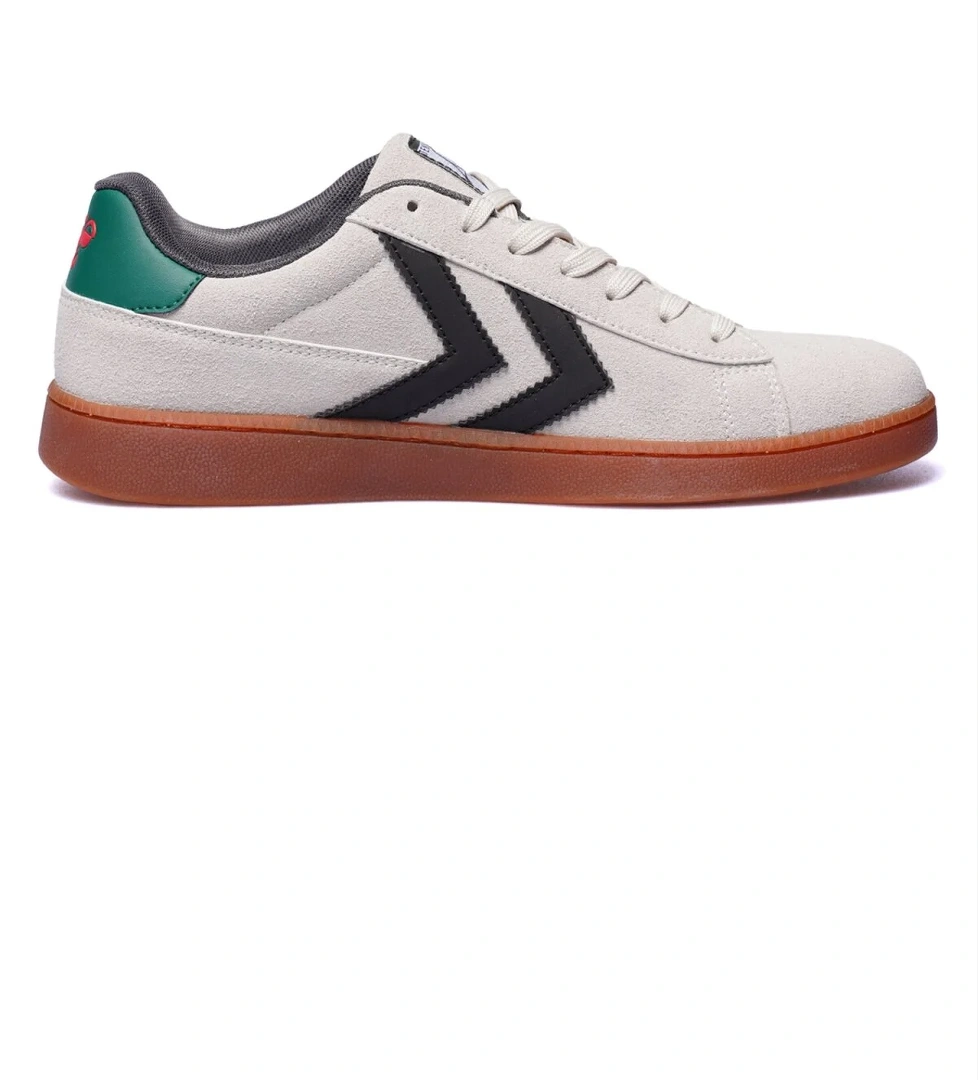 CLUB-A ARCHIVE STUDIO AYAKKABI - Görsel 1