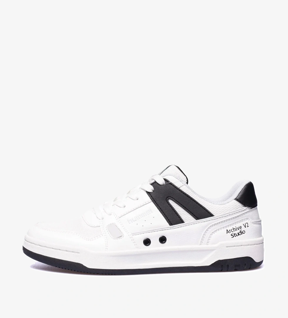 ARCHIVE STUDIO V2 AYAKKABI - Görsel 1