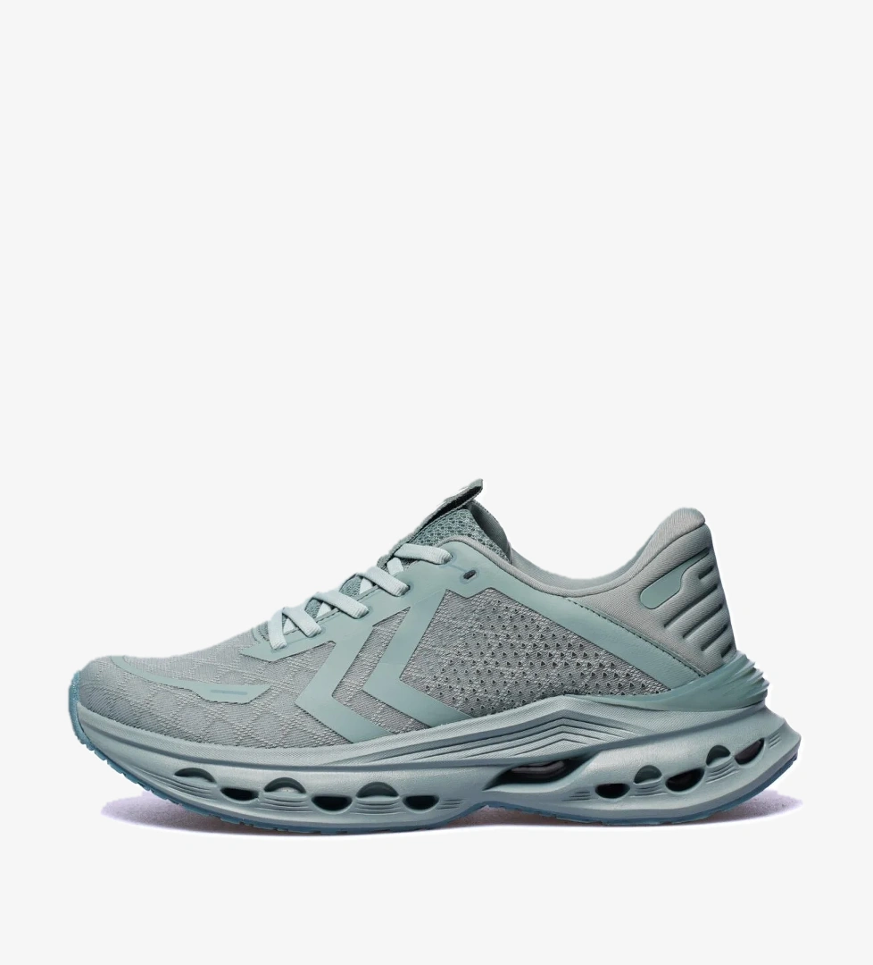 HORIZON TONAL AYAKKABI - Görsel 1