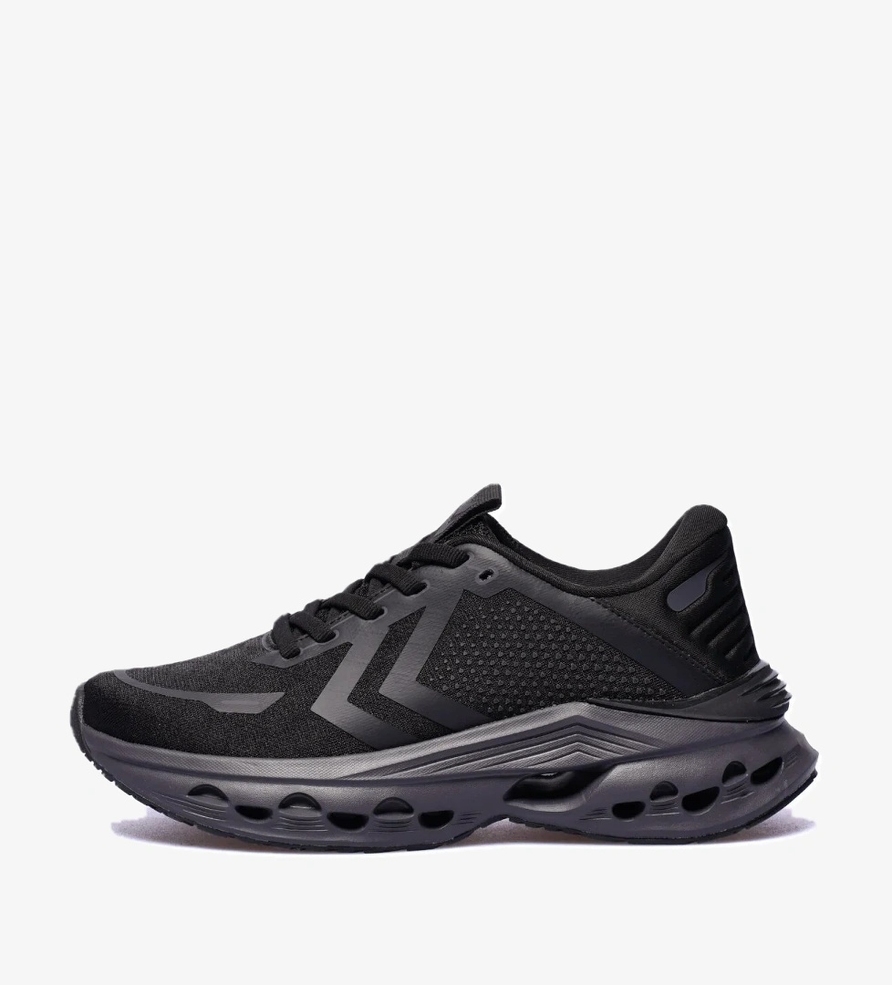 HORIZON TONAL AYAKKABI - Görsel 1