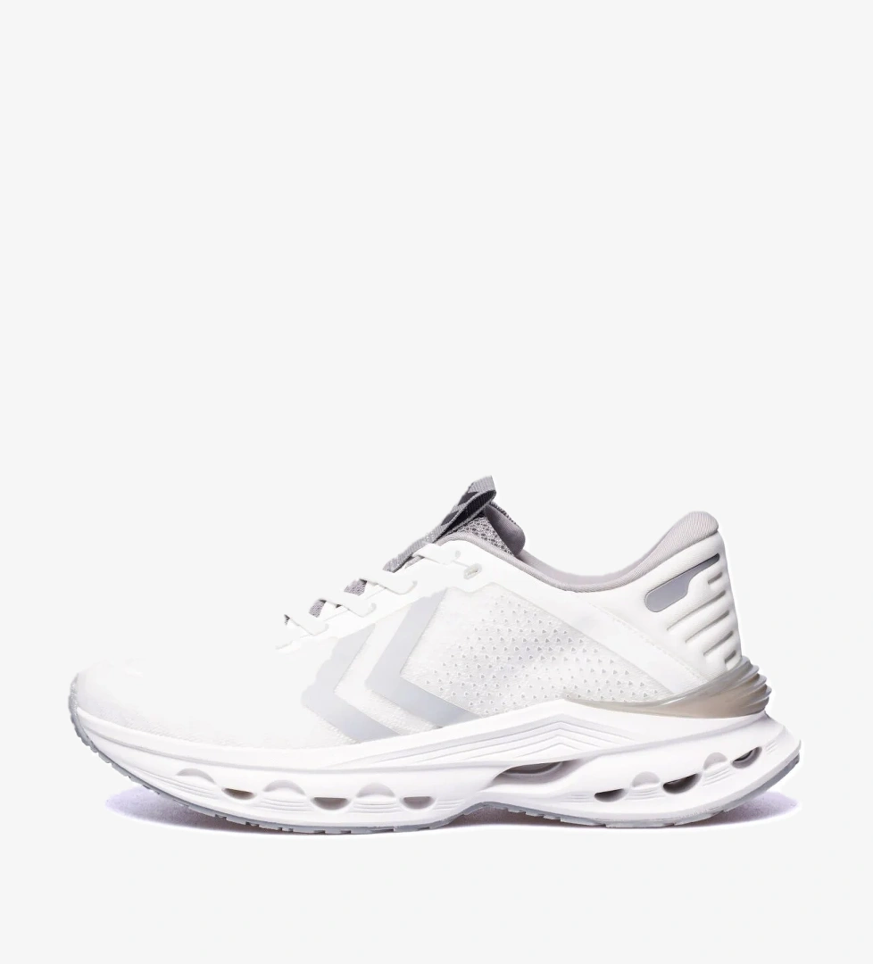 HORIZON TONAL AYAKKABI - Görsel 1