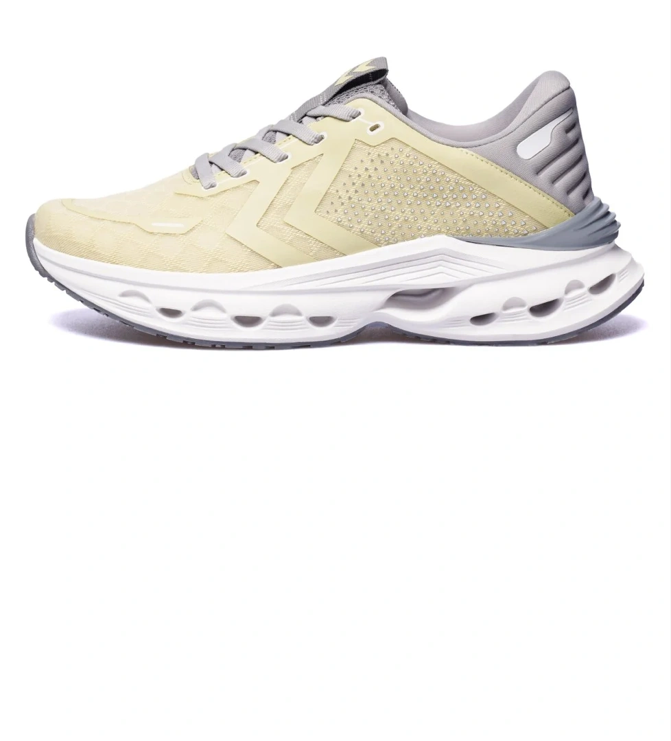 HORIZON AYAKKABI - Görsel 1